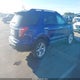 1FM5K8D84DGC25061 2013 Ford Explorer Xlt auction photo thumbnail 4