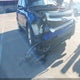1FM5K8D84DGC25061 2013 Ford Explorer Xlt auction photo thumbnail 6