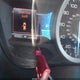 1FM5K8D84DGC25061 2013 Ford Explorer Xlt auction photo thumbnail 7