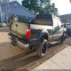 1FT7W2AT5BEB36065 2011 Ford F-250 Xl auction photo thumbnail 4