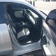 W1K5J5BB7NN268736 2022 Mercedes-Benz Amg Cla 35 4Matic auction photo thumbnail 5