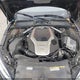 WAUB4CF55KA074641 2019 Audi S5 3.0T Premium auction photo thumbnail 10