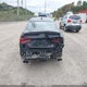 WAUB4CF55KA074641 2019 Audi S5 3.0T Premium auction photo thumbnail 17