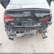 WAUB4CF55KA074641 2019 Audi S5 3.0T Premium auction photo thumbnail 6