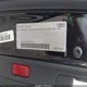 WAUB4CF55KA074641 2019 Audi S5 3.0T Premium auction photo thumbnail 9