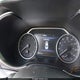 1N4AA6CV4MC503018 2021 Nissan Maxima Sv Xtronic Cvt auction photo thumbnail 7