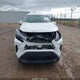 2T3G1RFV8PC324985 2023 Toyota Rav4 Le auction photo thumbnail 12