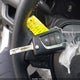 2T3G1RFV8PC324985 2023 Toyota Rav4 Le auction photo thumbnail 11