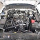 1FMDE7BH5SLA44085 2025 Ford Bronco Big Bend auction photo thumbnail 10