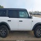 1FMDE7BH5SLA44085 2025 Ford Bronco Big Bend auction photo thumbnail 13
