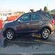 2GNALBEK5G6268892 2016 Chevrolet Equinox Ls auction photo thumbnail 14