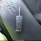 2GNALBEK5G6268892 2016 Chevrolet Equinox Ls auction photo thumbnail 11