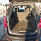 2GNALBEK5G6268892 2016 Chevrolet Equinox Ls auction photo thumbnail 17
