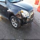 2GNALBEK5G6268892 2016 Chevrolet Equinox Ls auction photo thumbnail 6