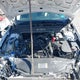3FA6P0HD1LR206757 2020 Ford Fusion Se auction photo thumbnail 10