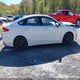 3FA6P0HD1LR206757 2020 Ford Fusion Se auction photo thumbnail 13