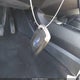 3FA6P0HD1LR206757 2020 Ford Fusion Se auction photo thumbnail 11