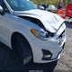 3FA6P0HD1LR206757 2020 Ford Fusion Se auction photo thumbnail 17