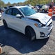 3FA6P0HD1LR206757 2020 Ford Fusion Se auction photo thumbnail 1