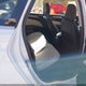 3FA6P0HD1LR206757 2020 Ford Fusion Se auction photo thumbnail 8