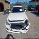 JN1EV7AR0LM254675 2020 Infiniti Q50 Luxe Awd auction photo thumbnail 12