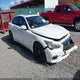 JN1EV7AR0LM254675 2020 Infiniti Q50 Luxe Awd auction photo thumbnail 1
