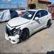 JN1EV7AR0LM254675 2020 Infiniti Q50 Luxe Awd auction photo thumbnail 2