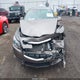 1G1ZC5E03CF220554 2012 Chevrolet Malibu 1Lt auction photo thumbnail 12