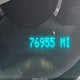 1G1ZC5E03CF220554 2012 Chevrolet Malibu 1Lt auction photo thumbnail 15