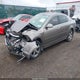 1G1ZC5E03CF220554 2012 Chevrolet Malibu 1Lt auction photo thumbnail 2