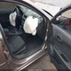 1G1ZC5E03CF220554 2012 Chevrolet Malibu 1Lt auction photo thumbnail 5