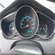1G1ZC5E03CF220554 2012 Chevrolet Malibu 1Lt auction photo thumbnail 7