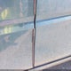 1G8AL52F15Z149315 2005 Saturn Ion 3 auction photo thumbnail 16