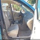 1G8AL52F15Z149315 2005 Saturn Ion 3 auction photo thumbnail 5