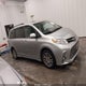 5TDYZ3DCXLS040067 2020 Toyota Sienna Xle Premium auction photo thumbnail 13
