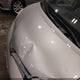 5TDYZ3DCXLS040067 2020 Toyota Sienna Xle Premium auction photo thumbnail 18