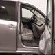 5TDYZ3DCXLS040067 2020 Toyota Sienna Xle Premium auction photo thumbnail 5