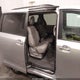 5TDYZ3DCXLS040067 2020 Toyota Sienna Xle Premium auction photo thumbnail 8
