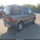 1FMPU18L6XLA46458 1999 Ford Expedition Eddie Bauer/Xlt auction photo thumbnail 4