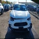 3CZRZ1H50RM701452 2024 Honda Hr-V 2Wd Sport/2Wd Sport W/O Bsi auction photo thumbnail 13
