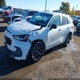 3CZRZ1H50RM701452 2024 Honda Hr-V 2Wd Sport/2Wd Sport W/O Bsi auction photo thumbnail 15