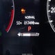 3CZRZ1H50RM701452 2024 Honda Hr-V 2Wd Sport/2Wd Sport W/O Bsi auction photo thumbnail 16
