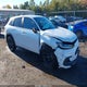 3CZRZ1H50RM701452 2024 Honda Hr-V 2Wd Sport/2Wd Sport W/O Bsi auction photo thumbnail 1