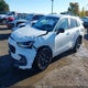 3CZRZ1H50RM701452 2024 Honda Hr-V 2Wd Sport/2Wd Sport W/O Bsi auction photo thumbnail 2