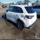 3CZRZ1H50RM701452 2024 Honda Hr-V 2Wd Sport/2Wd Sport W/O Bsi auction photo thumbnail 3