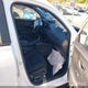 3CZRZ1H50RM701452 2024 Honda Hr-V 2Wd Sport/2Wd Sport W/O Bsi auction photo thumbnail 5