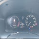 3CZRZ1H50RM701452 2024 Honda Hr-V 2Wd Sport/2Wd Sport W/O Bsi auction photo thumbnail 7
