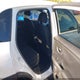 3CZRZ1H50RM701452 2024 Honda Hr-V 2Wd Sport/2Wd Sport W/O Bsi auction photo thumbnail 8