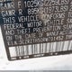 3CZRZ1H50RM701452 2024 Honda Hr-V 2Wd Sport/2Wd Sport W/O Bsi auction photo thumbnail 9