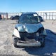 5J6RE3H34AL007035 2010 Honda Cr-V Lx auction photo thumbnail 12